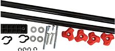 Газонокосилка Pioneer Tools LM-1333-01