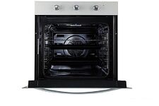Электрический духовой шкаф Schtoff Decor 245