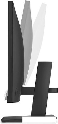 Монитор HP P22h G5 64W30AA