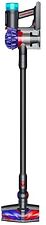Пылесос Dyson V10 Konical Moulded 594030-01