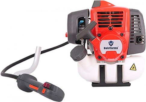 Триммер Holzfforma FF541R