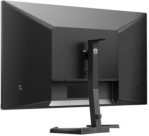 Игровой монитор Philips 27M1N3500LS/00