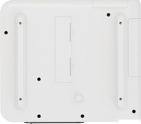Проектор CACTUS CS-PRM.01WT.WUXGA