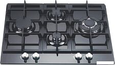 Варочная панель Schtoff H6047C30IS Black