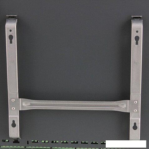 Конвектор Electrolux ECH/AG2-1000 MF