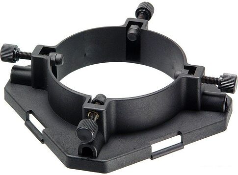 Софтбокс Falcon Eyes SSA-SBU 6090