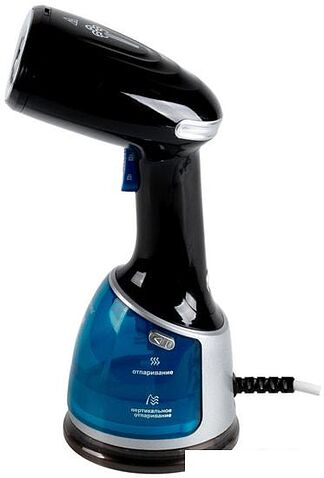 Отпариватель Endever Odyssey Q-428