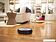 Робот-пылесос iRobot Roomba i1