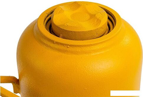 Бутылочный домкрат JCB TH920001 (20т)