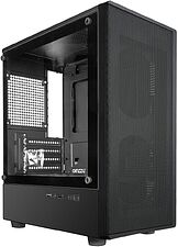 Корпус Ginzzu CL401