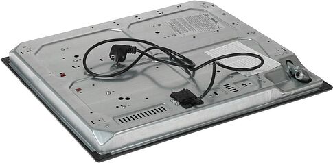 Варочная панель Simfer H60Q40B572