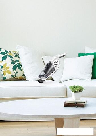 Пылесос Gorenje SVC180FW
