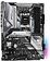 Материнская плата ASRock B650 Pro RS WiFi