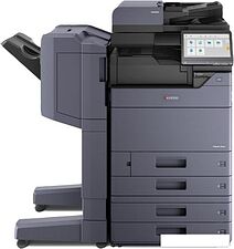 МФУ Kyocera Mita TASKalfa 2554ci МФУ Kyocera Mita TASKalfa 2554ci