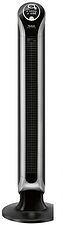 Вентилятор Tefal Eole Infinite VF6670F0