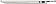 Ноутбук Infinix Xbook B16 71005000502