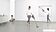 Пылесос Dyson V12 Detect Slim Absolute