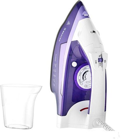 Утюг Brayer BR4004