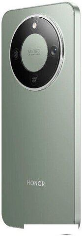 Телефон HONOR X9d 12GB/256GB международная версия (мятный)