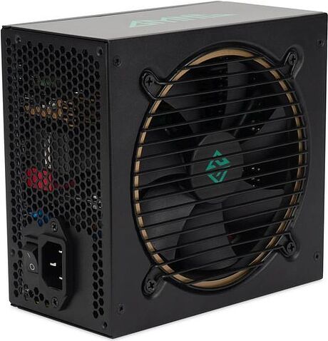 Блок питания GMNG GG-PS850M