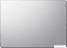 Ноутбук ASUS Vivobook S14 90NB1681-M006X0