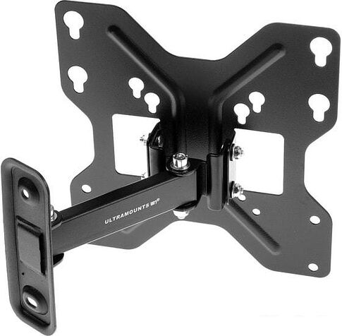 Кронштейн Ultramounts UM898 (черный)