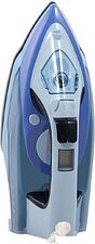 Утюг Panasonic NI-DTC565ATW