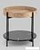 Журнальный столик Stool Group Спэйс 21A857A