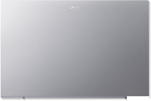 Ноутбук Acer Aspire 3 A315-59-50PE NX.K6SEX.00S