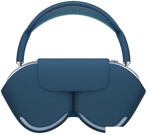 Наушники Apple AirPods Max (голубое небо)