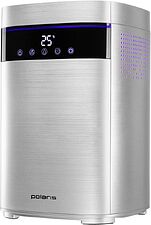 Увлажнитель воздуха Polaris PUH 4570 TFD