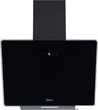 Кухонная вытяжка Midea MH60AN364GB