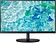 Монитор Acer CB272Kbmiprux UM.HB2CD.001