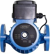 Циркуляционный насос Zota Ring 50-120F