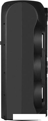 Колонка для вечеринок SVEN PS-720