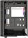 Корпус Powercase Mistral EA18 CMAEA18-A4
