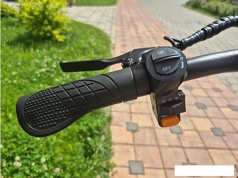 Электросамокат Terax XS05