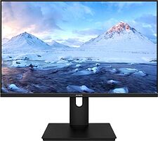 Монитор Aiwa MF270A-B