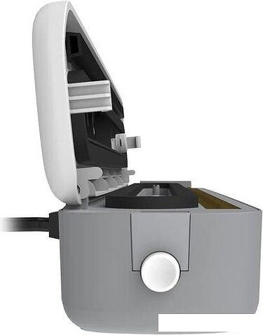 Вакуумный упаковщик AENO VS1