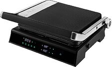 Электрогриль RED evolution SteakPRO RGM-M81