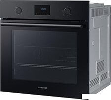 Электрический духовой шкаф Samsung NV68A1110RB