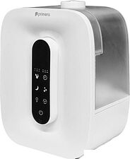 Увлажнитель воздуха Primera HUP-E3056-LA