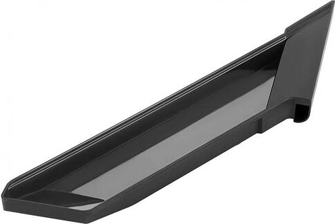 Электрогриль Polaris PGP 3005