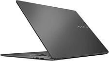Ноутбук MSI Prestige 16 AI+ C3MG-030RU