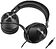 Наушники Corsair HS55 Surround (карбон)