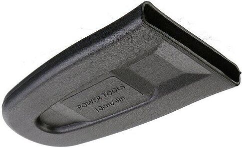 Аккумуляторная пила Sturm CSC1204C (с 2-мя АКБ, кейс)