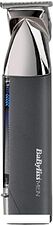 Универсальный триммер BaByliss MT996E