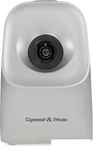 Мясорубка Zigmund & Shtain ZMG-009