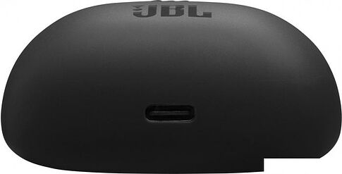 Наушники JBL Tune Beam 2 (черный)