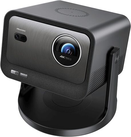 Проектор Hisense C3